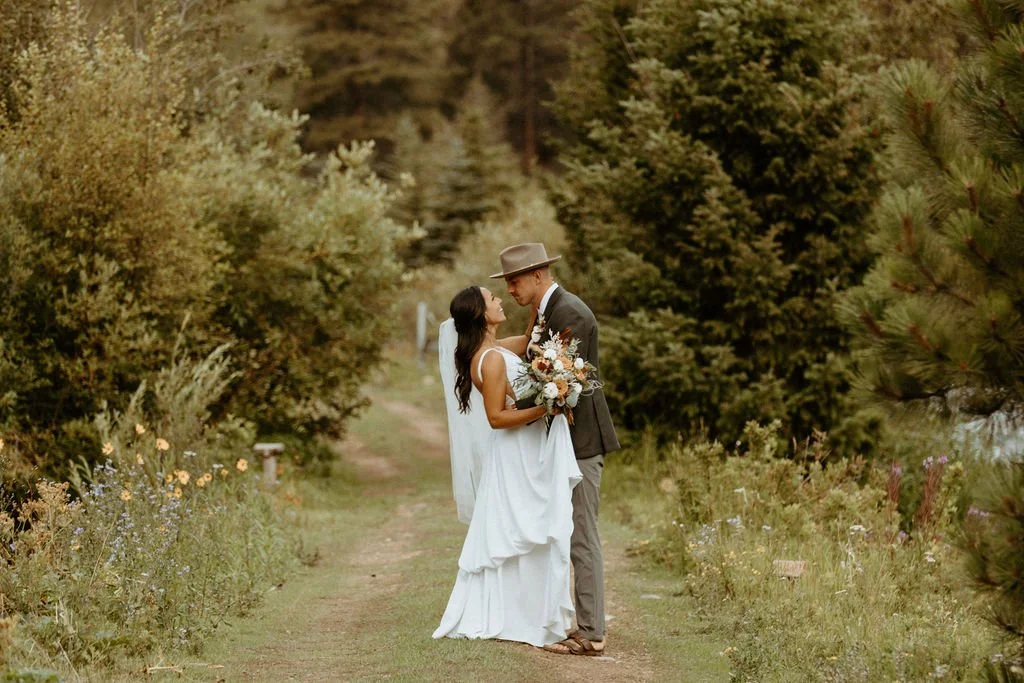 PALMER+ELISEHIGHLIGHTS-107.jpg