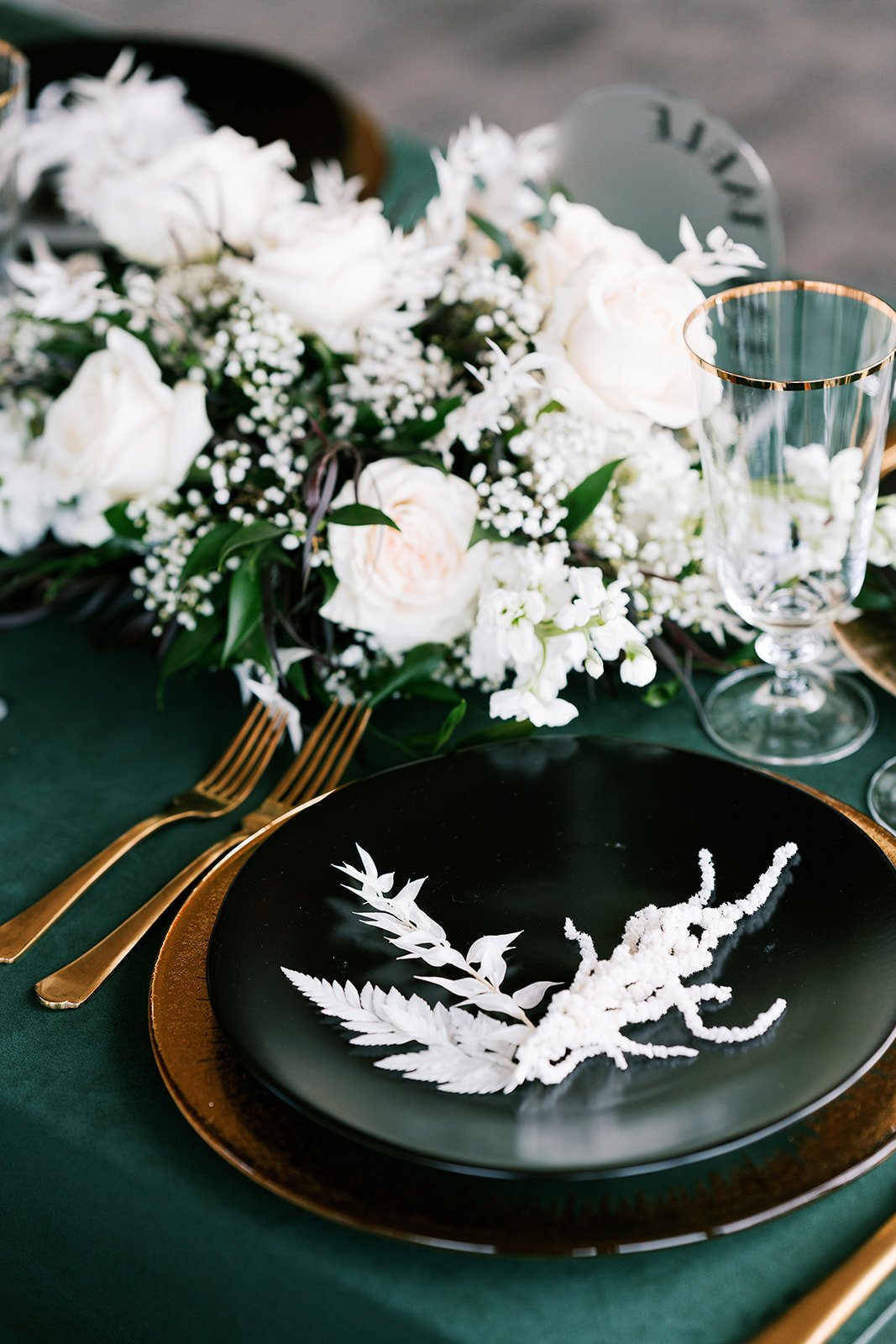 styled-shoot-0007.jpg