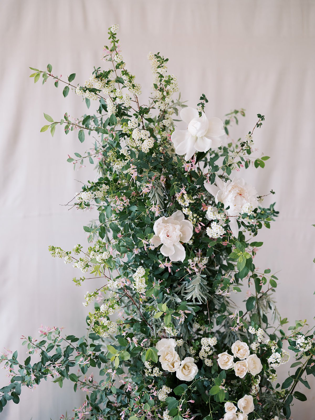 Rose-Branding-25.jpg