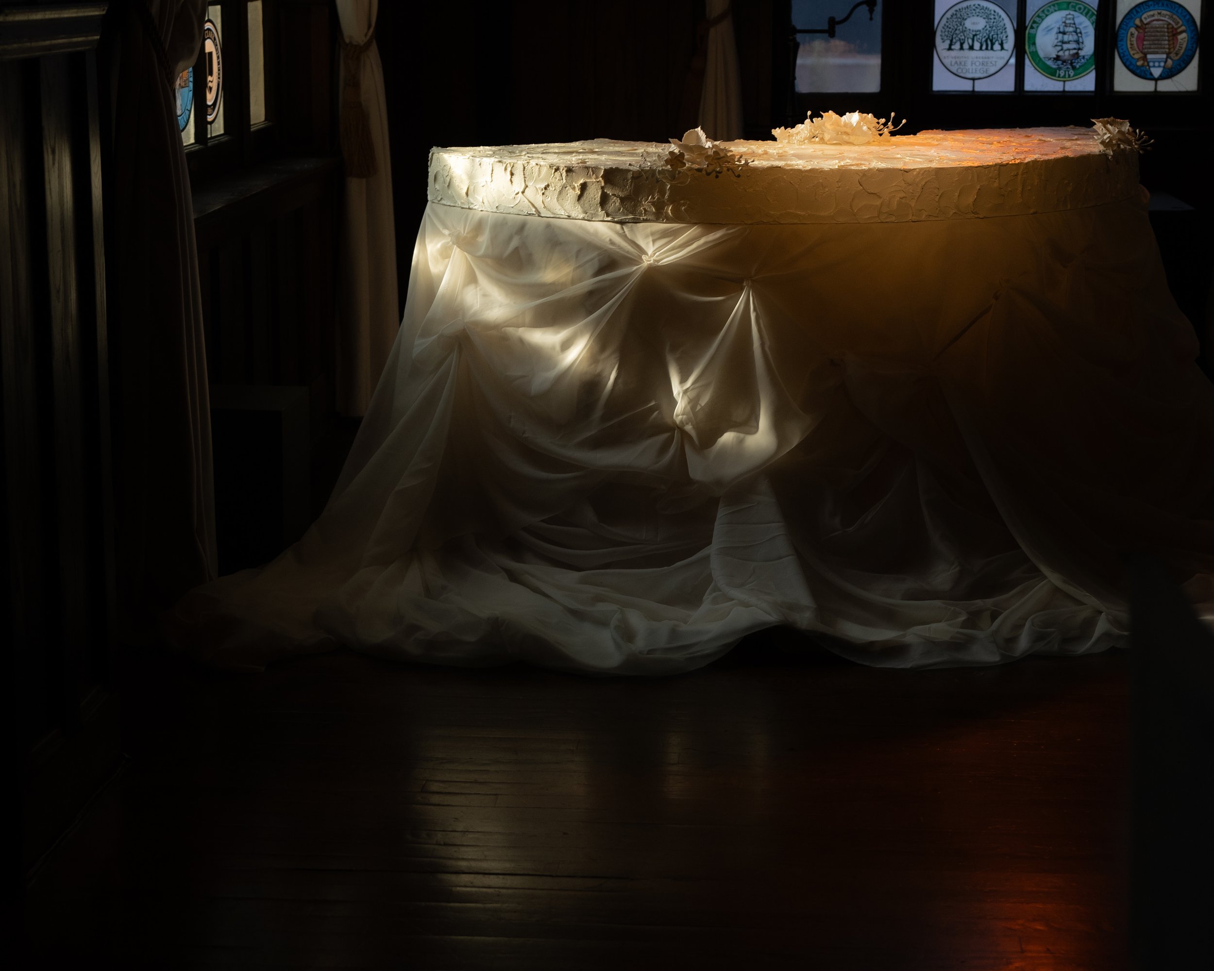 DSC07971This.jpg