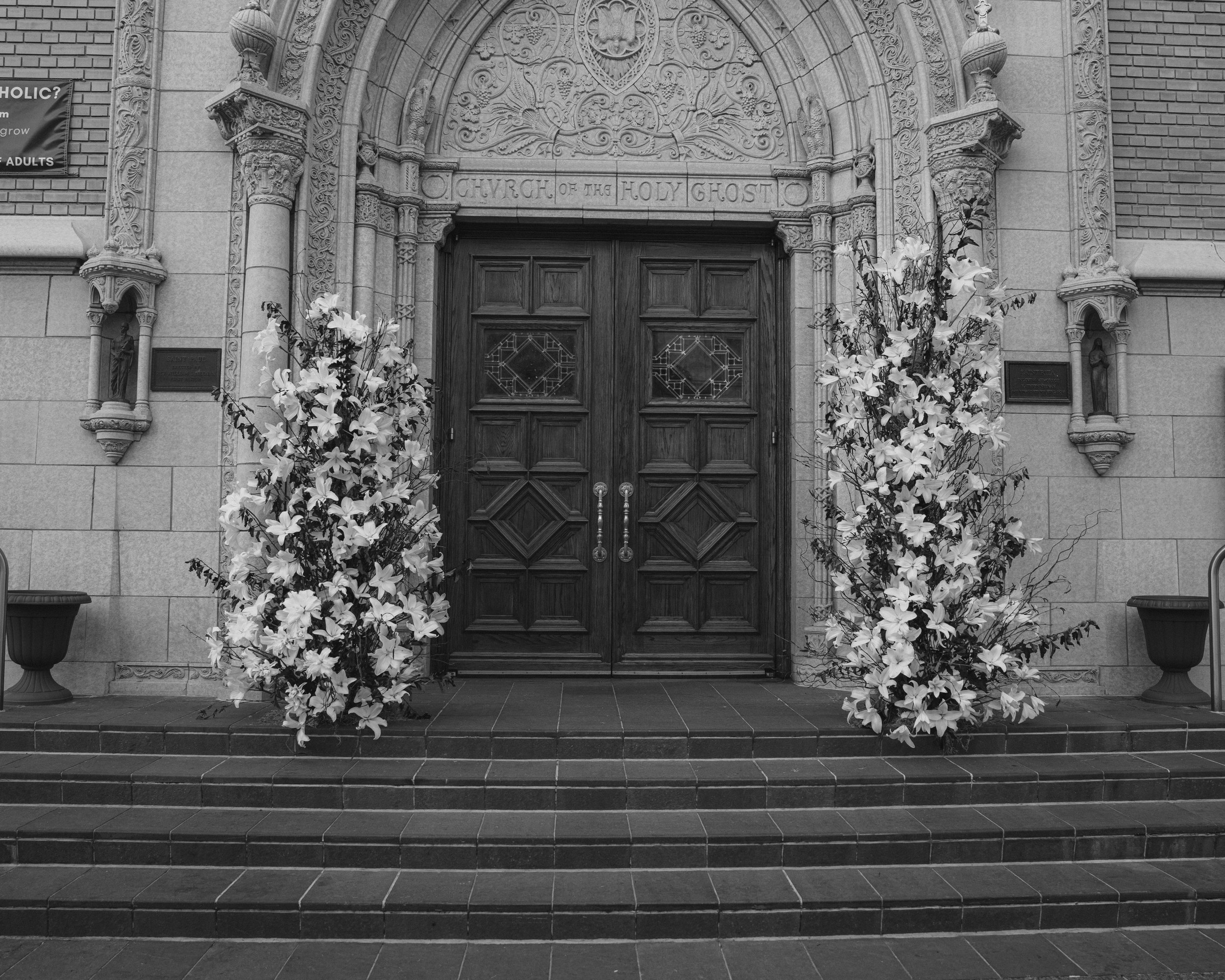 DSC07006This.jpg