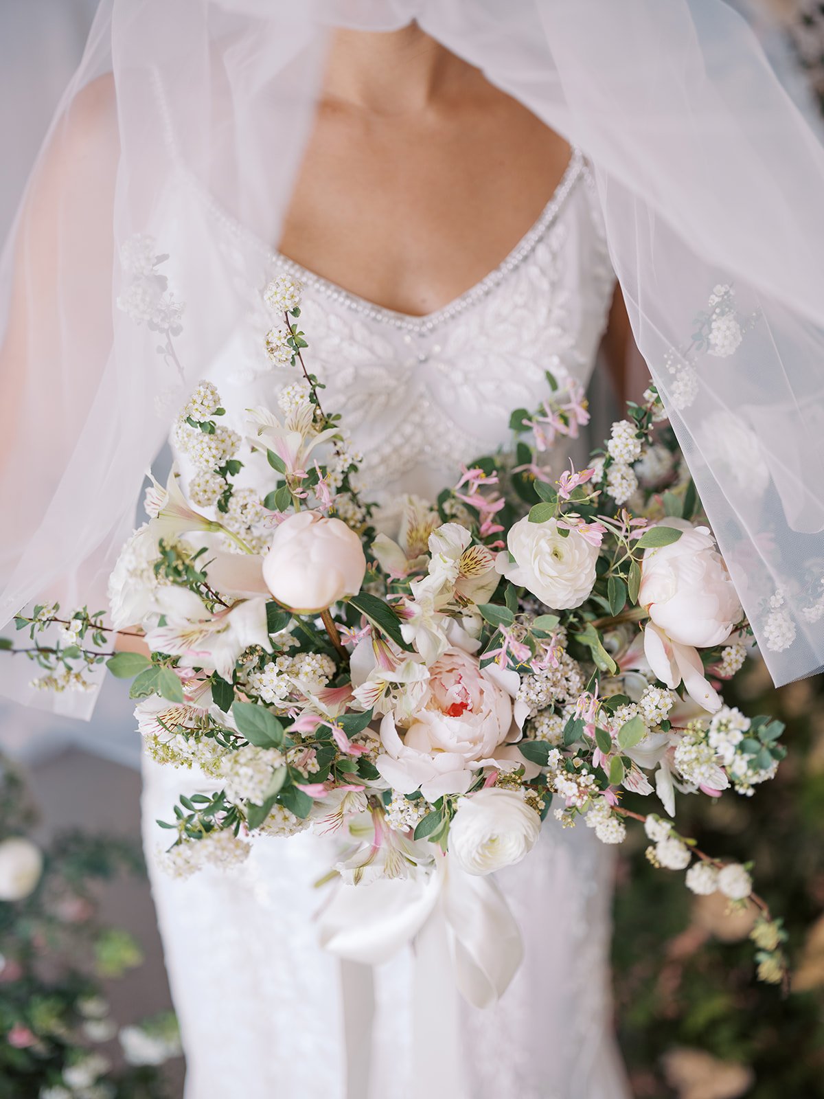 Rose-Branding-74.jpg