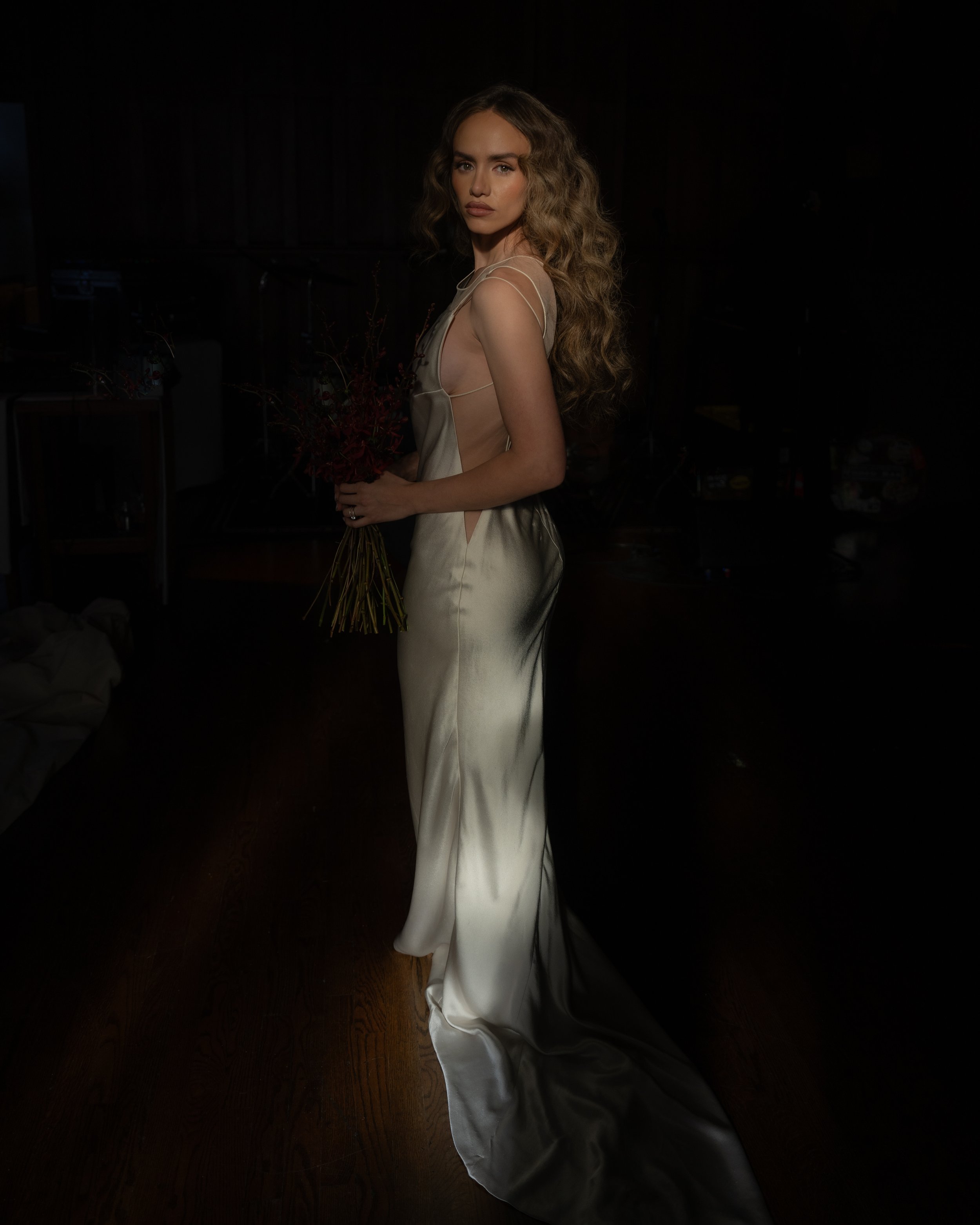 DSC08076This.jpg