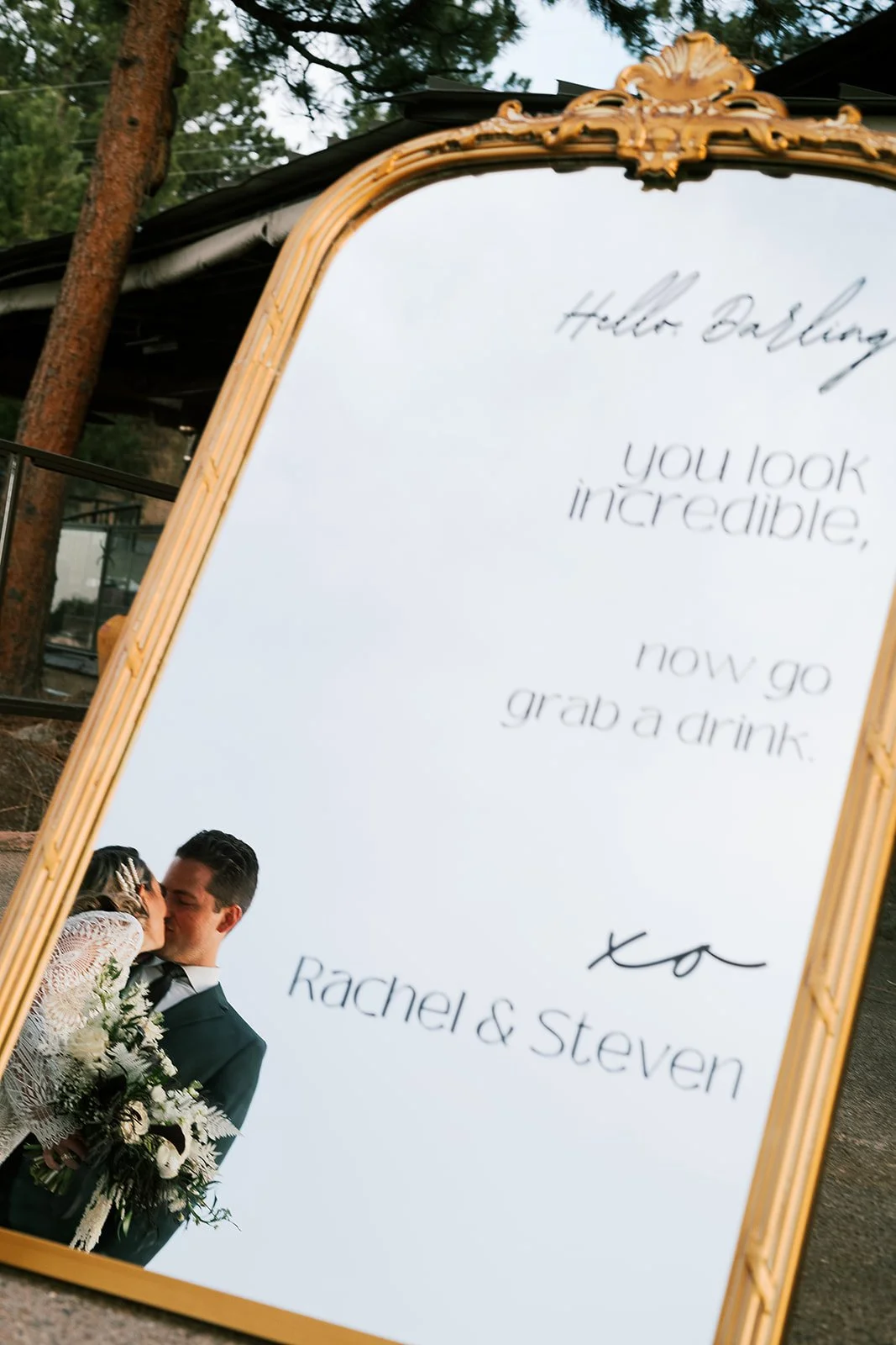 styled-shoot-0073.jpg
