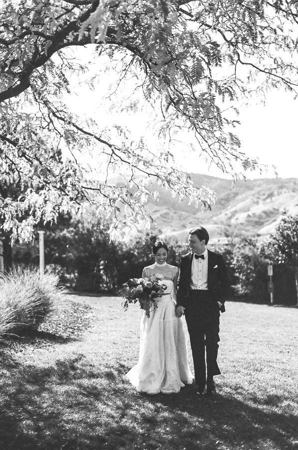 Erika-Kyle-Film-15.jpg