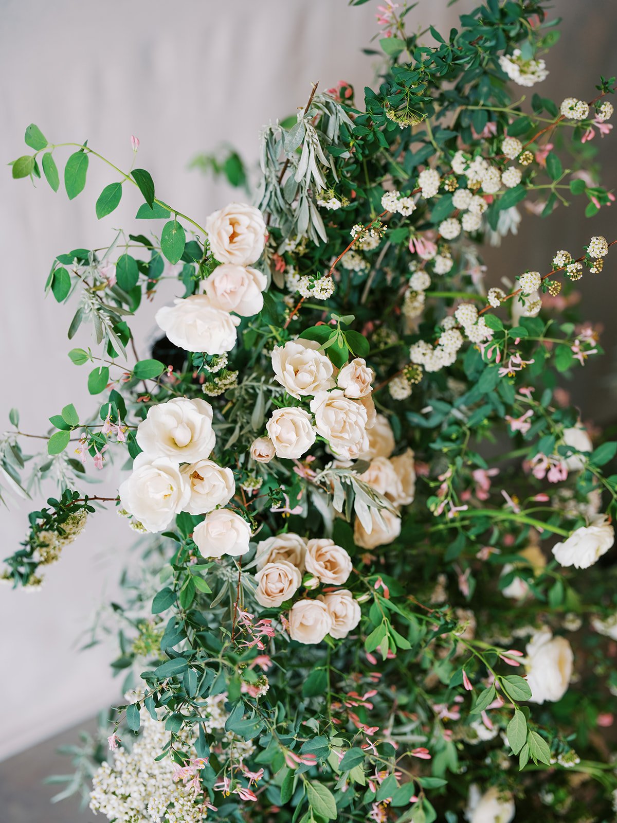 Rose-Branding-5.jpg