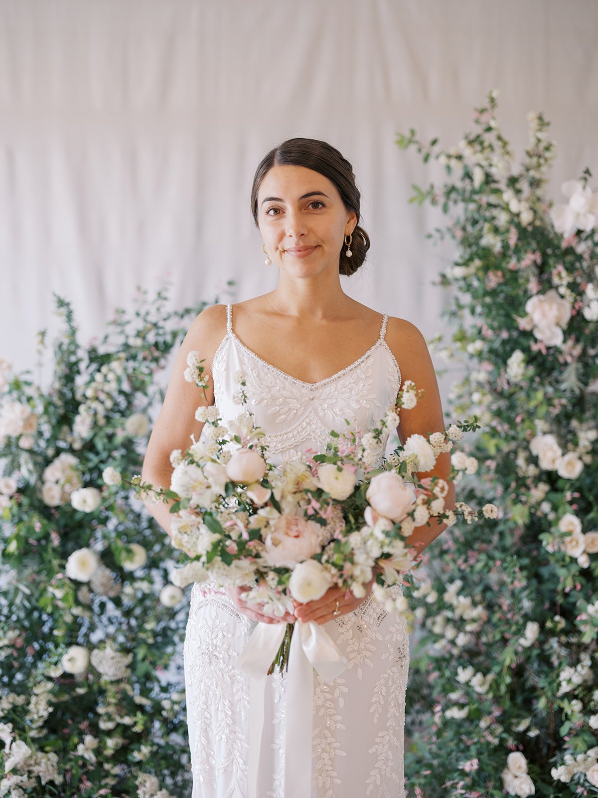 Rose-Branding-49.jpg