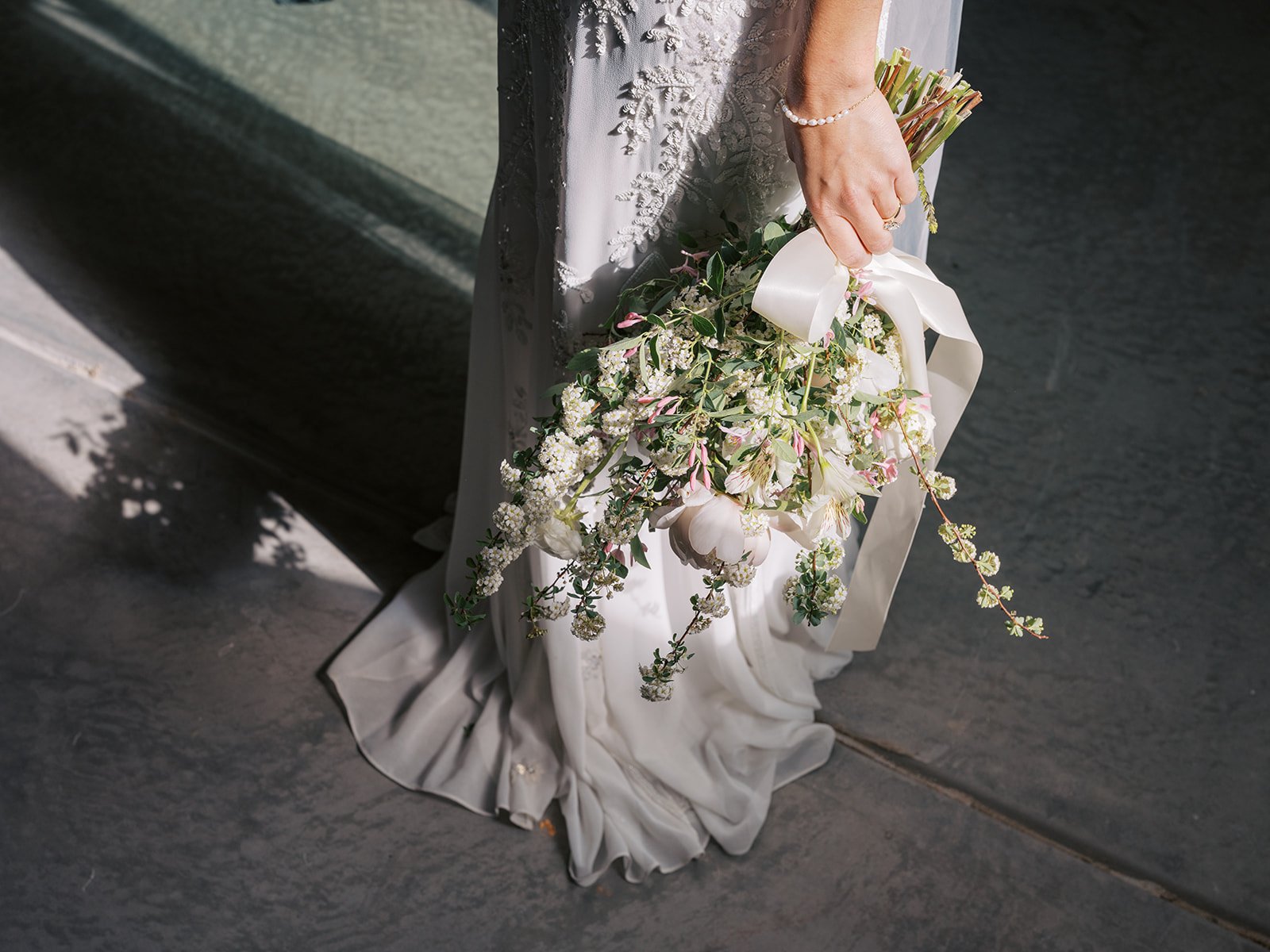 Rose-Branding-85.jpg