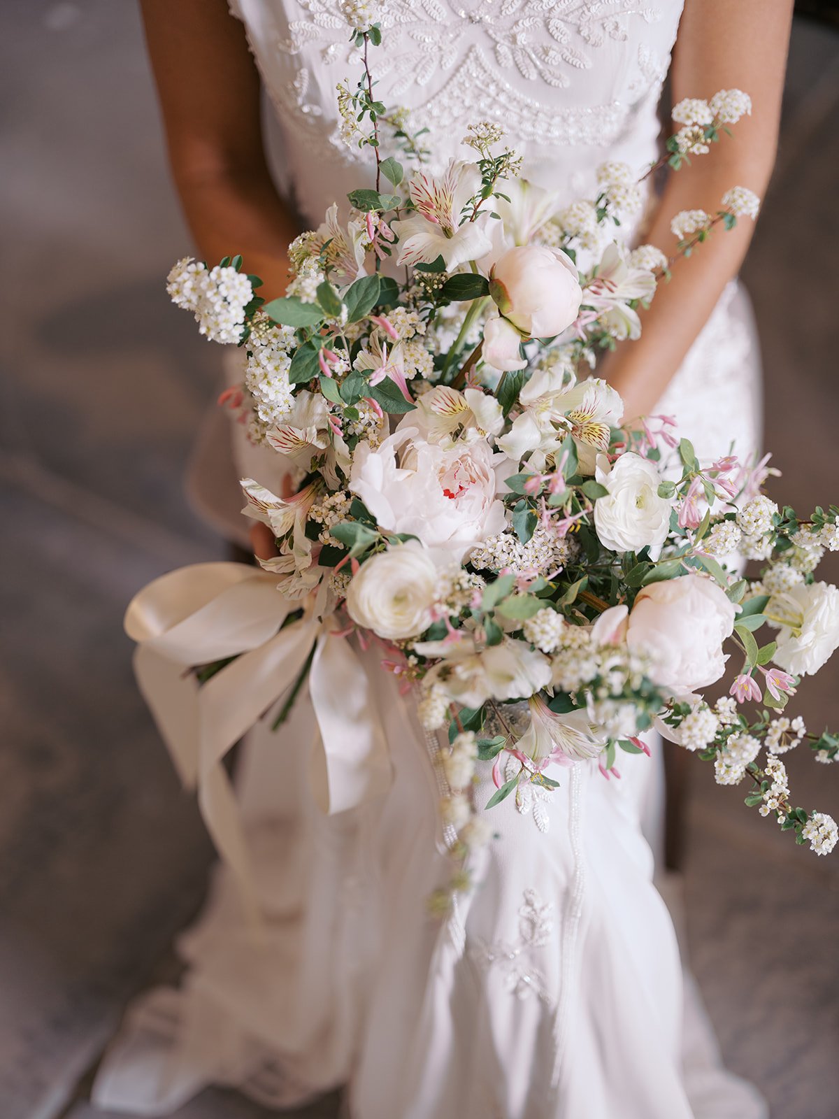 Rose-Branding-23.jpg