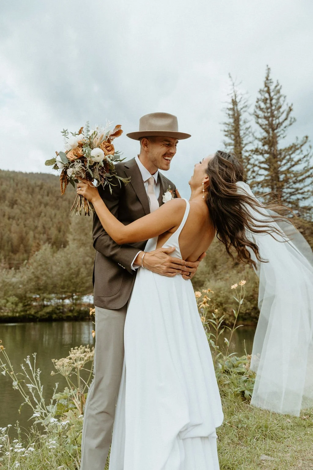 PALMER+ELISEHIGHLIGHTS-116.jpg