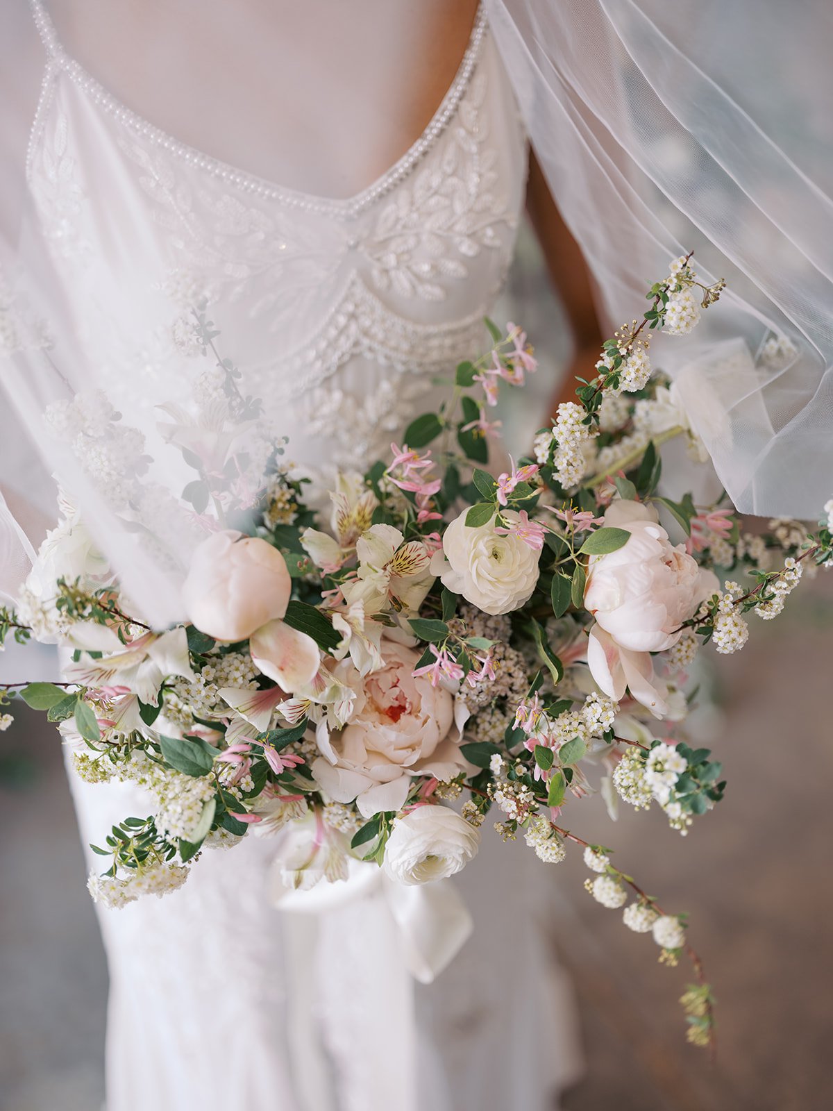 Rose-Branding-72.jpg