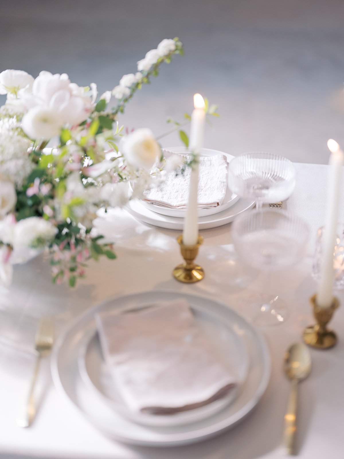 Rose-Branding-219.jpg