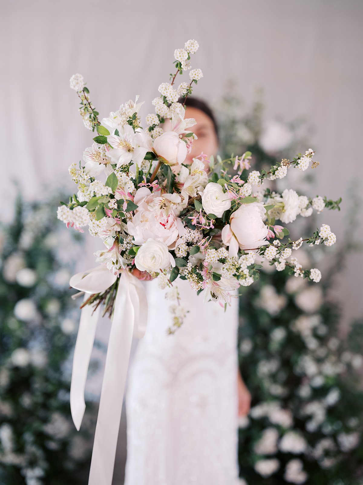 Rose-Branding-100.jpg