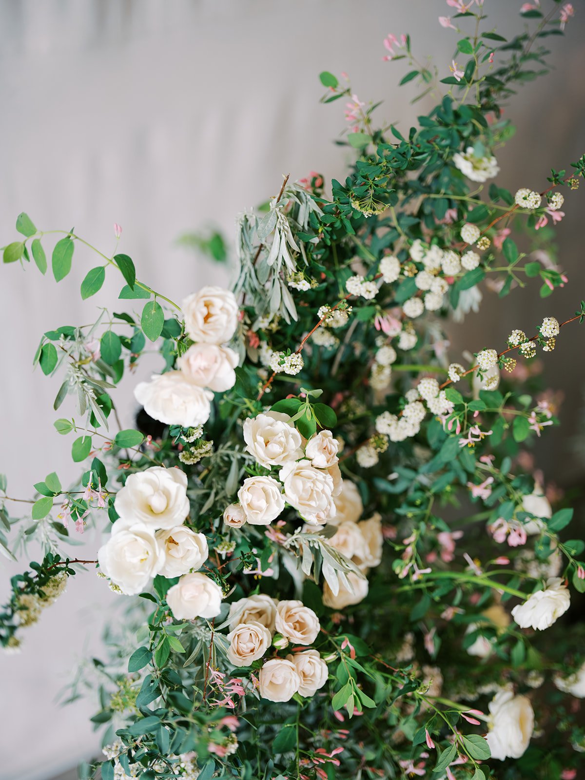 Rose-Branding-4.jpg