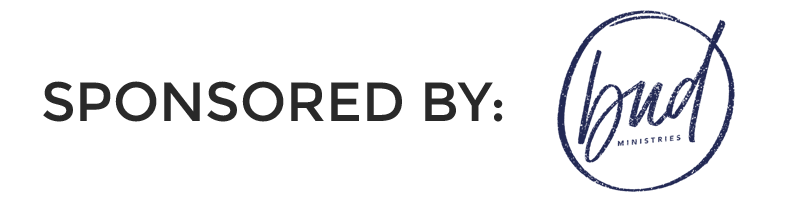 BM sponsored by graphic.png