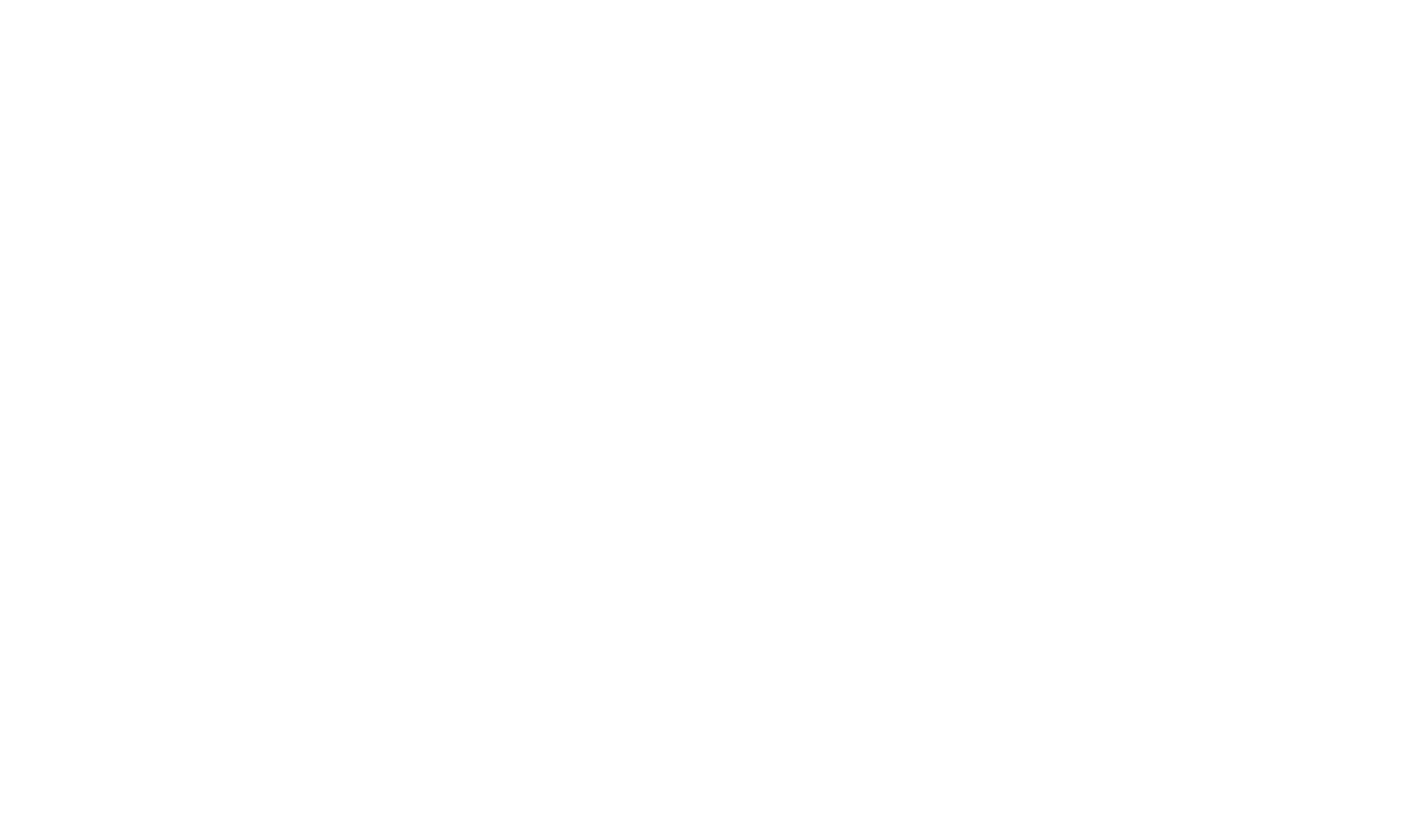 Unshakable Summit logo white.png