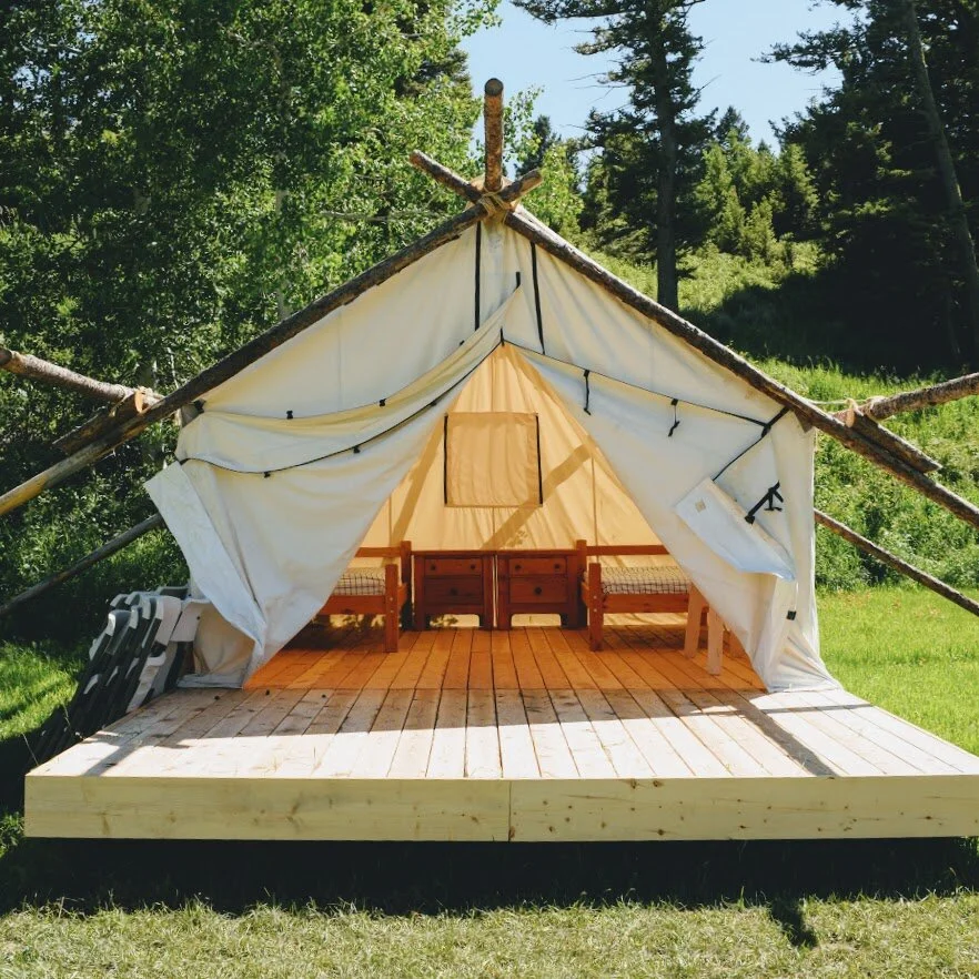 BUD glamping tent DSC_2155-1.jpeg