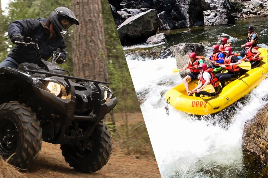 BUD ATV rafting image.jpg