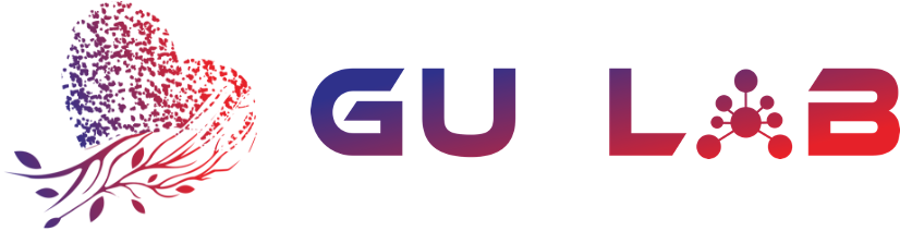 Gu Lab