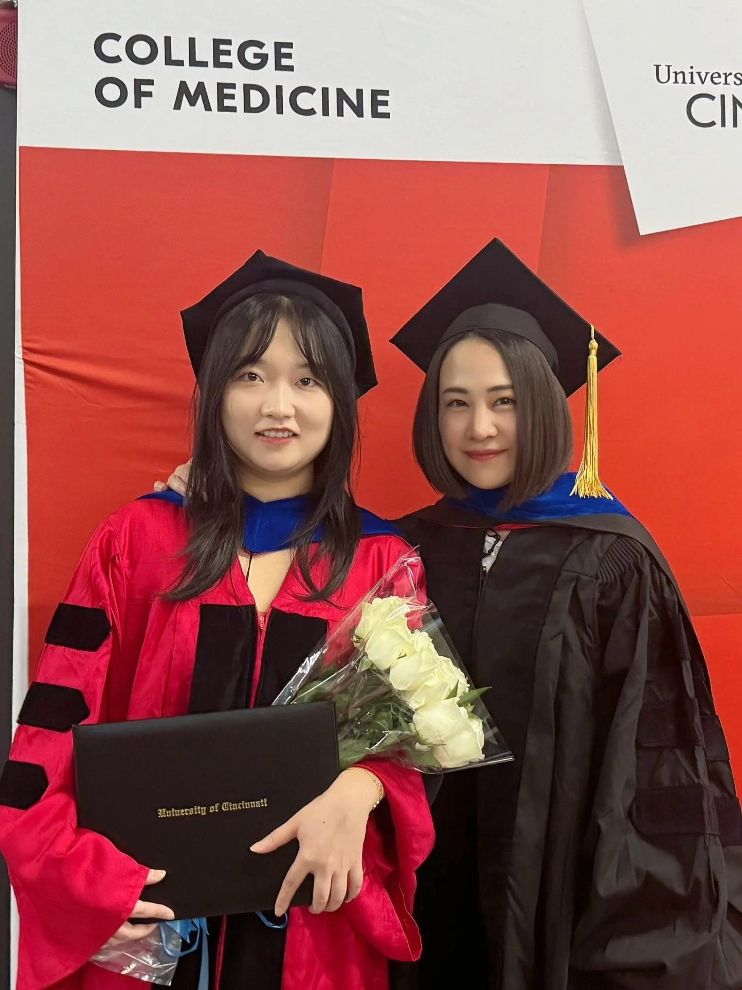 Services 3 — Gu Lab
