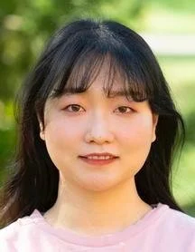 Services 3 — Gu Lab