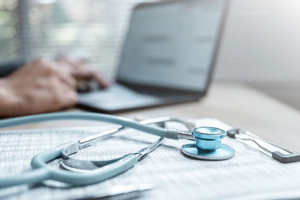 Required Annual Notices for Health Insurance Plans