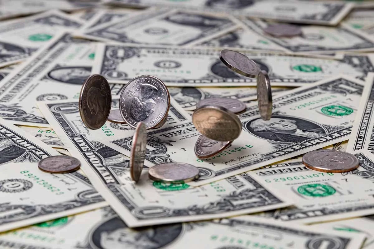 Accurate Payrolls More Important – Avoid Wage Theft