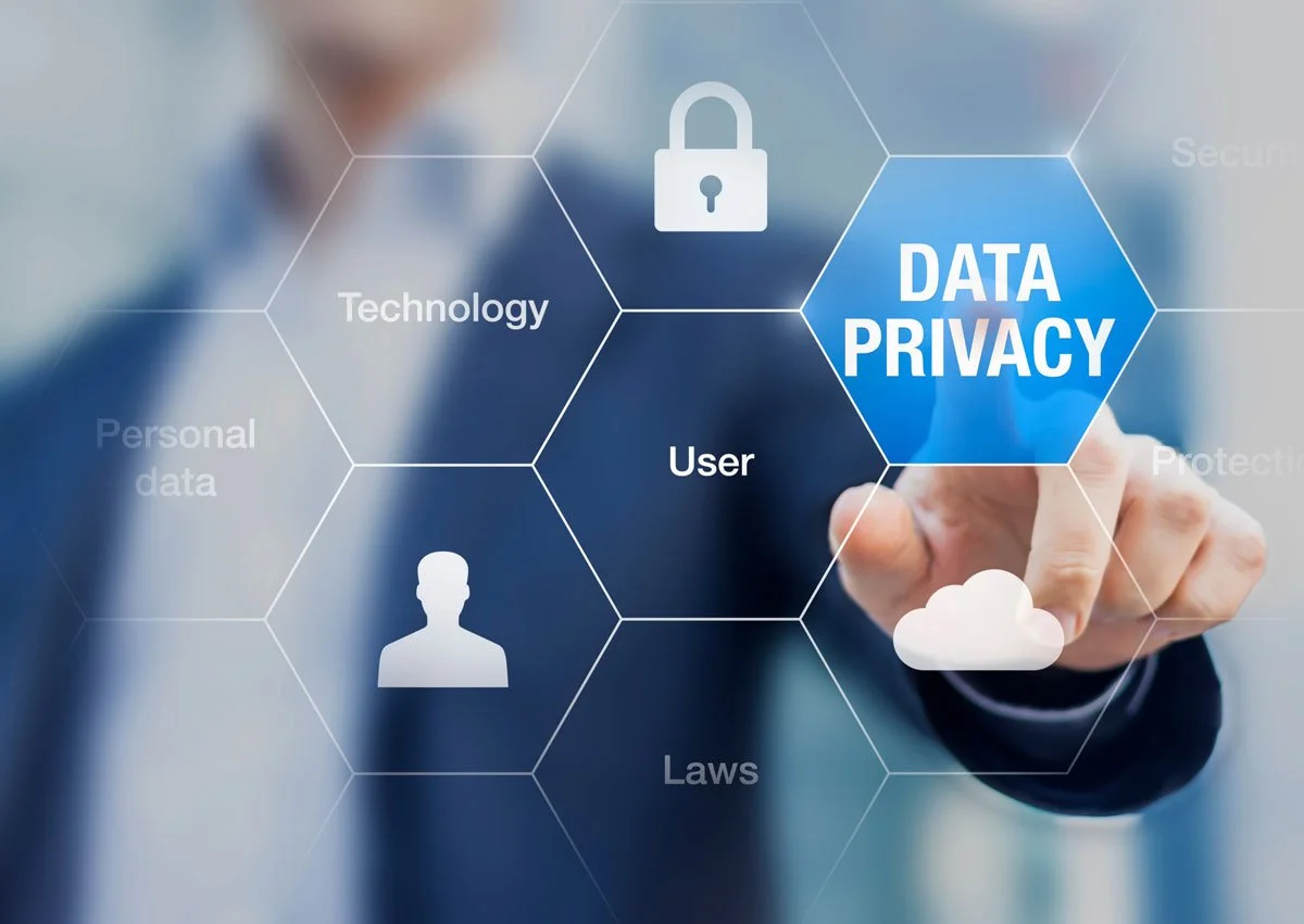 Lawsuit Against AI Developer