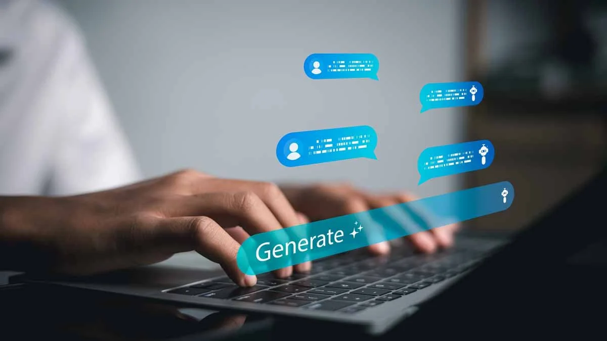 Discrimination Suit against AI Screening Software Provider Workday