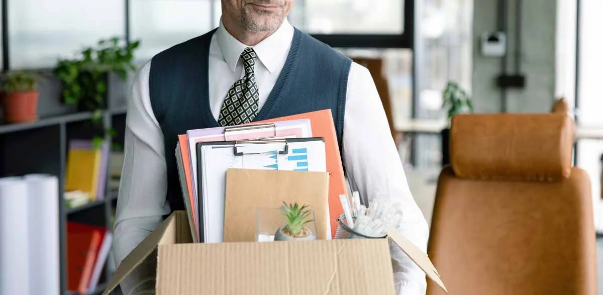Emphasis on AI May Result in Cuts to Employee Pay and Workers’ Compensation