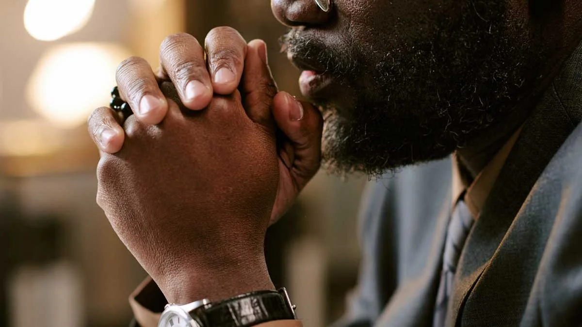 Changes to Religious Accommodation in the Workplace