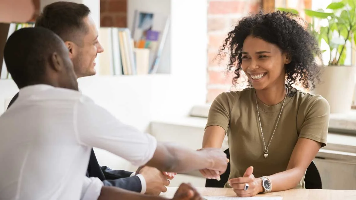 Report Shows that Onboarding Needs To Improve