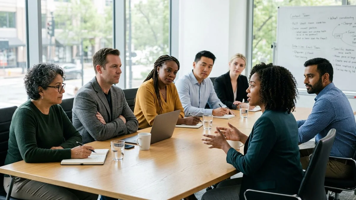 Can You Discern a “Toxic Hire”?