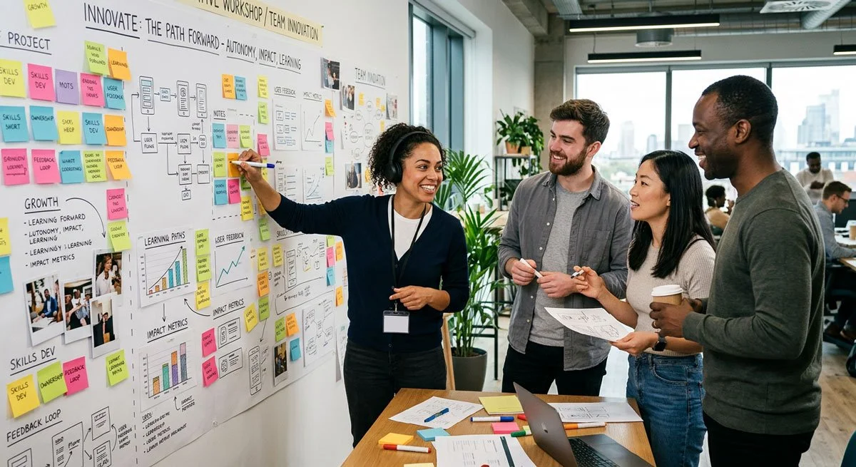 How Much Is Good Job Design Worth to the Employee?