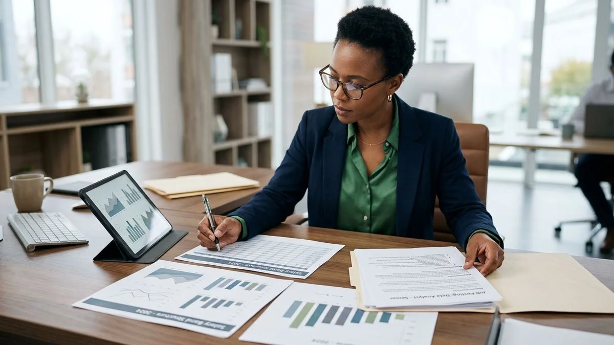 The Pros and Cons of Pay Transparency