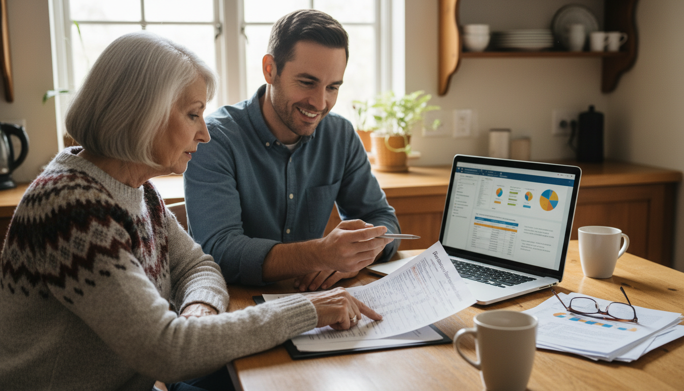 Medicare Part D Changes&nbsp;for 2026