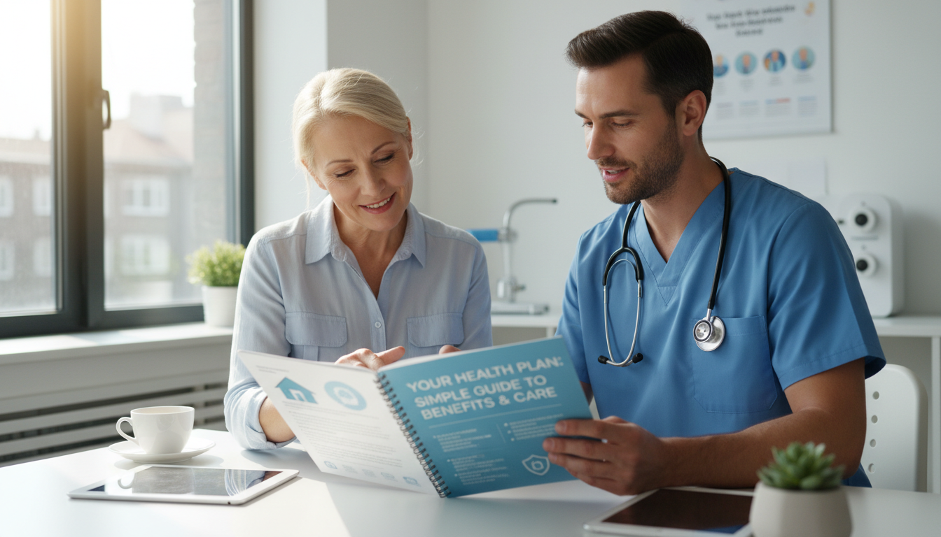 Health Literacy