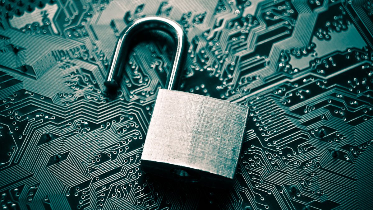 AI Industry Recruiting Platform Faces Multiple Lawsuits over Data Breach