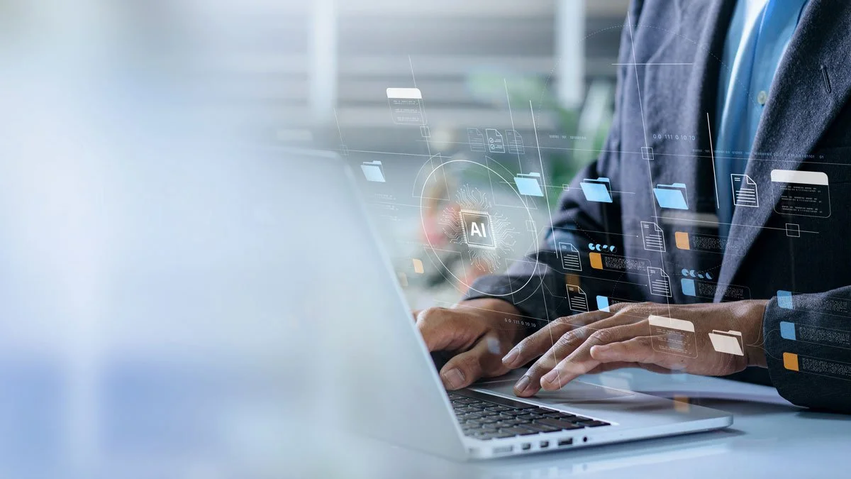 What is AI Washing and How To Validate AI Feature