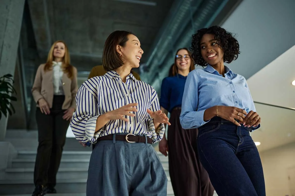 Immigration Filing Readiness: Five Controls That Protect Your Workforce Pipeline