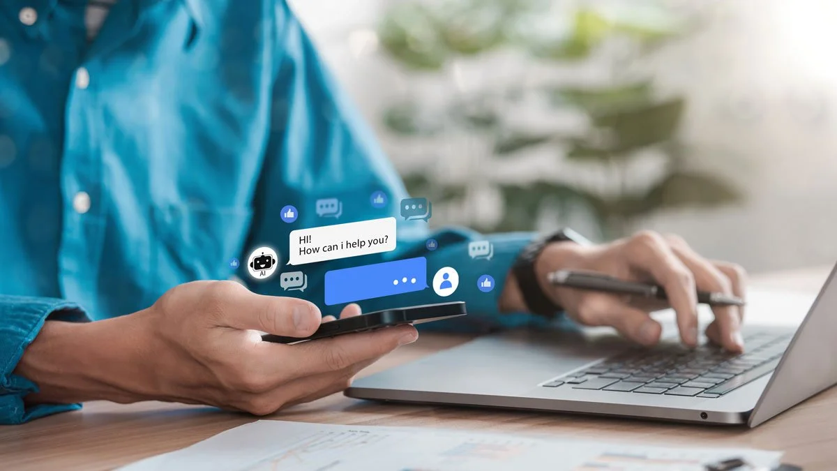 Suggestions for those Adopting AI