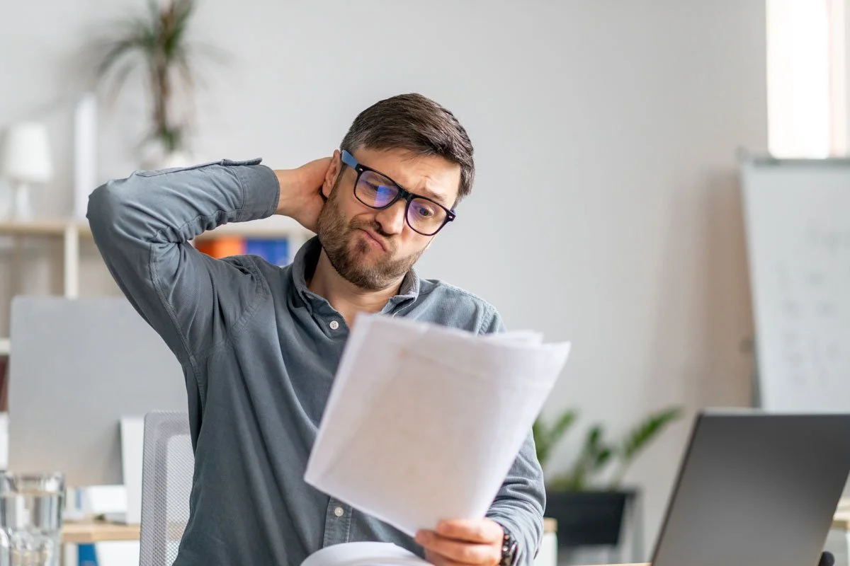 The Importance of Correctly Managing Change