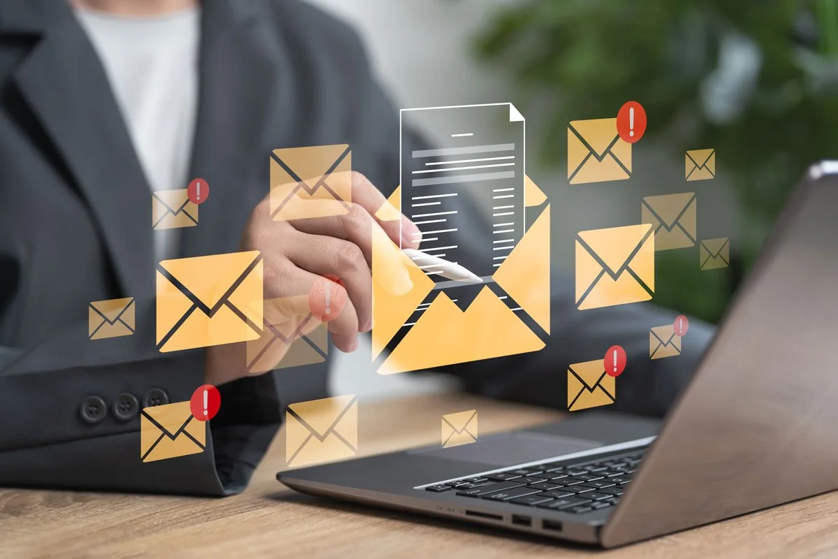 The Cost of “Shadow Work”