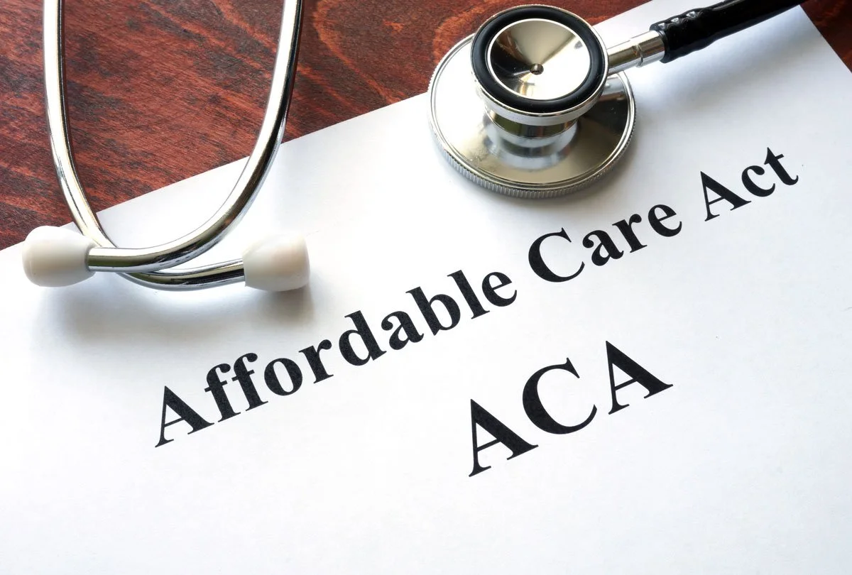 Deadline for California ACA Forms