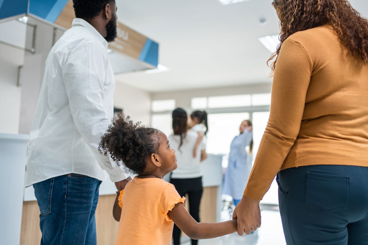 2026 Health Plan Compliance Deadlines