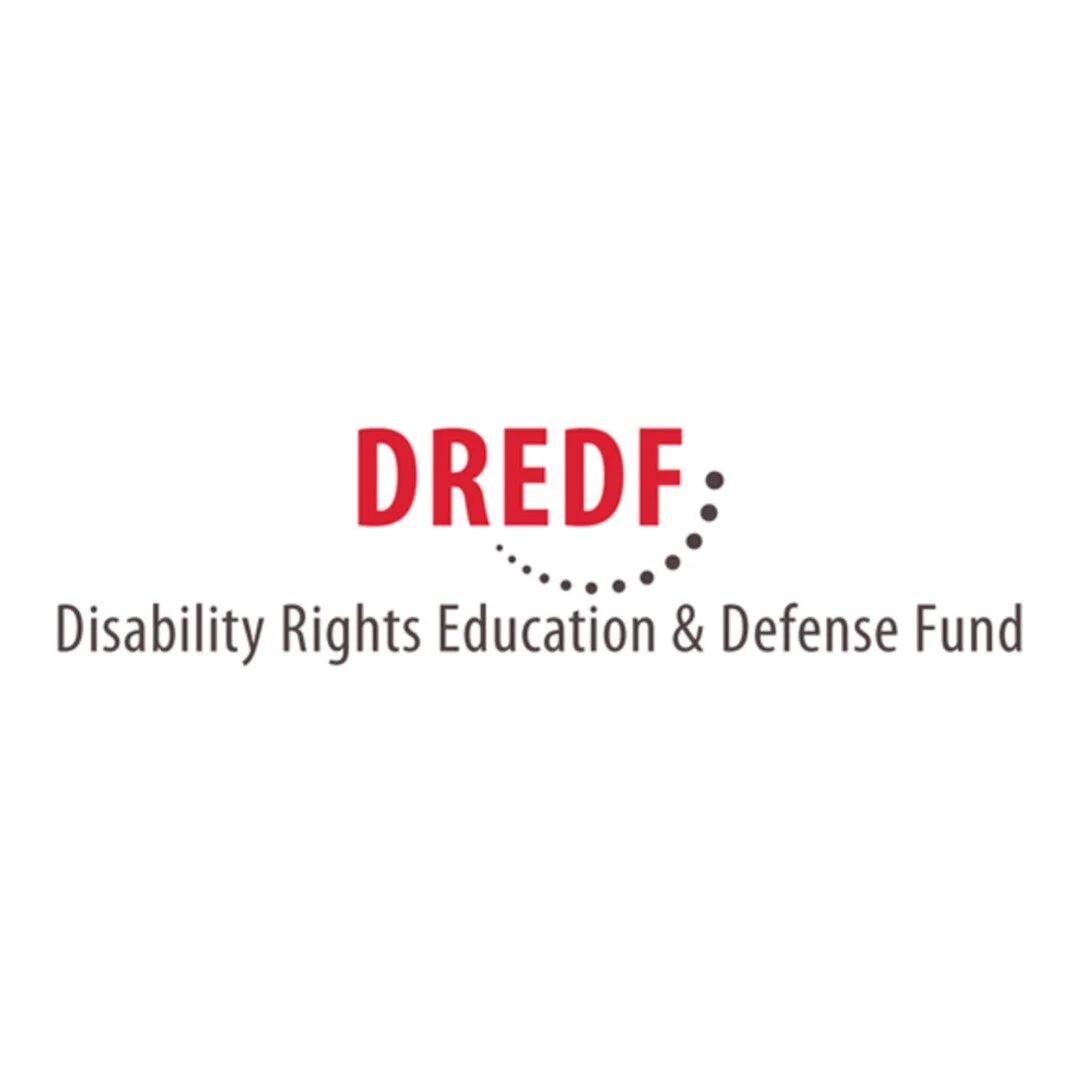Cara Reedy Partner Organizations — TTIE | Think Tank For Inclusion & Equity