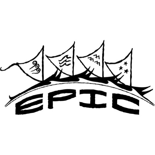   Empowering Pacific Islander Communities    epic@empoweredpi.org   