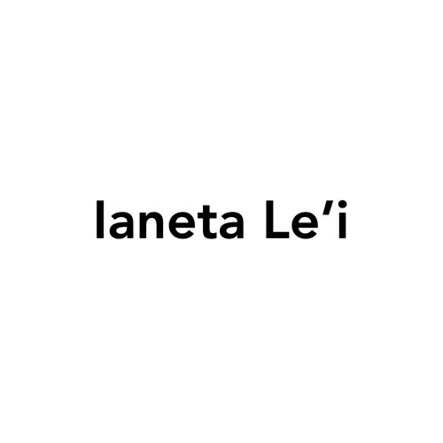   Ianeta Le’i  Senior Manager, Indigenous Program at Sundance Institute   kaioeconsulting@gmail.com   
