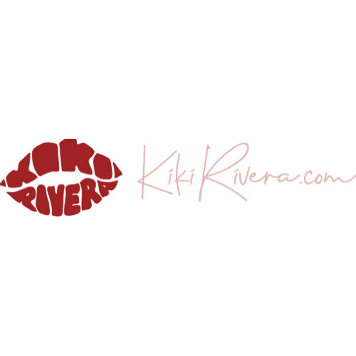   Kiki Rivera      Writer, Educator, &amp; Consultant  r.kiana@gmail.com  