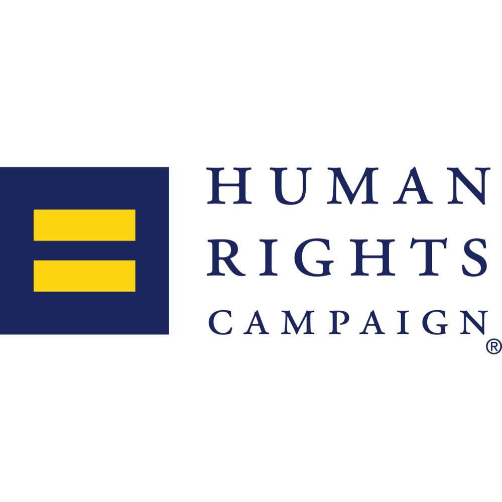   Human Rights Campaign Foundation  Public Education &amp; Research Program   research@hrc.org   